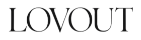 Lovout Store